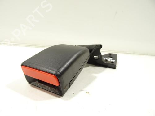 Engate do cinto PEUGEOT 208 I (CA_, CC_) 1.6 HDi (92 hp) 32066871