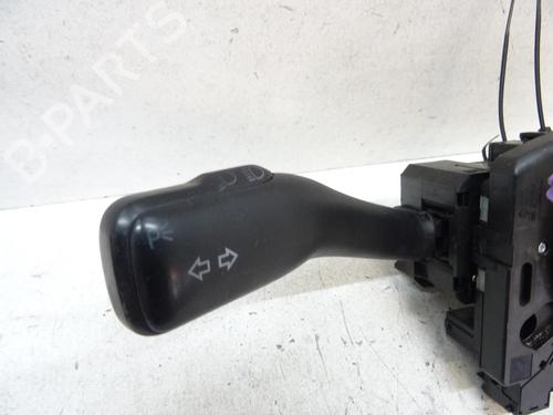 Used Steering column stalk Steering column stalk AUDI TT (8N3) 1.8 T (163 hp) 20051911 20051911