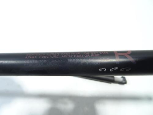 Tailgate lift support CITROËN C-ZERO C-Zero | BP27303963C138 