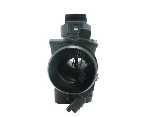 Used Mass air flow sensor Mass air flow sensor 35961620 35961620