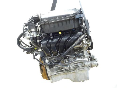 Engine SUZUKI IGNIS III (MF, FF) 1.2 (ATK412) | BP29919666M1  - Image 6