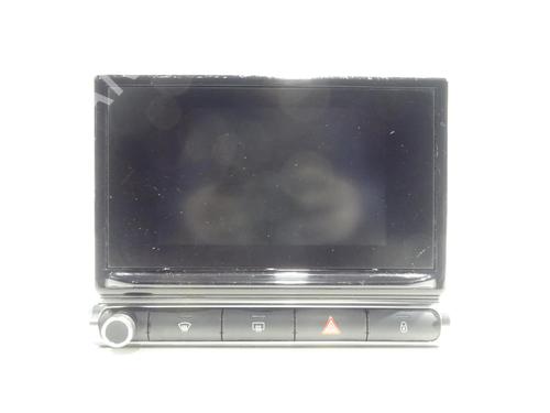 Display CITROËN C3 III (SX) 1.2 VTi 68 | BP23786758C48 - Image 6