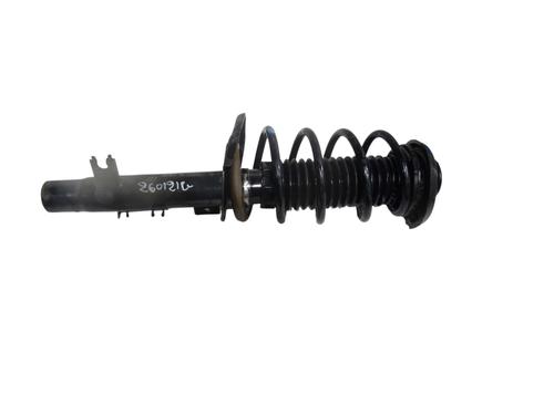 Left front shock absorber DS DS 3 (SA_) 1.2 VTi 82 (SAHMZ6) | BP40016735M16 - Image 2