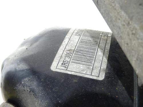 Gearbox RENAULT CLIO III (BR0/1, CR0/1) 1.5 dCi (C/BR0G, C/BR1G) | BP28817010M3