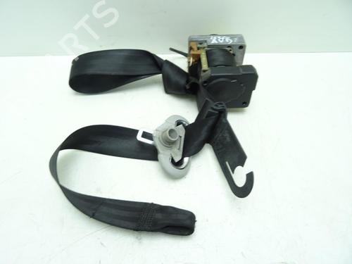 Used Front right belt tensioner VW GOLF IV (1J1) 1.8 T (150 hp) 31644065