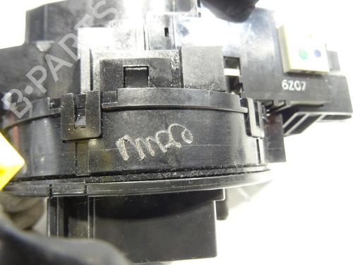 Squib airbag HONDA CIVIC VIII Hatchback (FN, FK) 2.2 CTDi (FK3) | BP24180274C102 