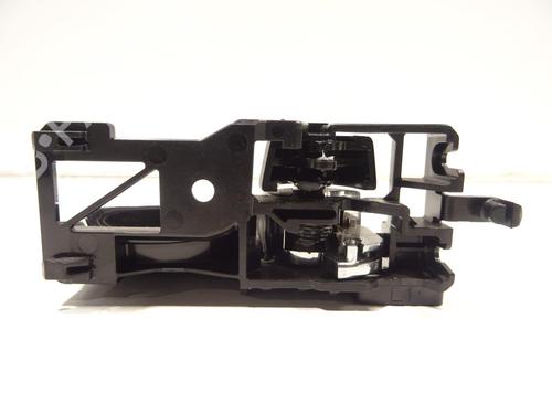 Rear left interior door handle SUZUKI IGNIS III (MF, FF) 1.2 (ATK412) | BP29863380I15