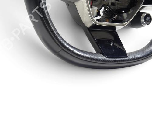 Rat RENAULT MEGANE E-TECH SUV EV60 (BNJ1) | BP39728832C49 - Image 5