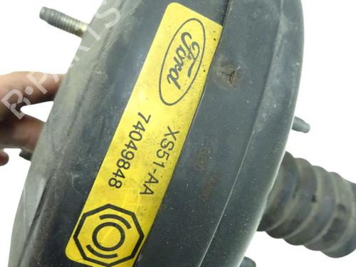 Used Servo brake Servo brake FORD KA (RB_) 1.3 i (60 hp) 36301954 36301954