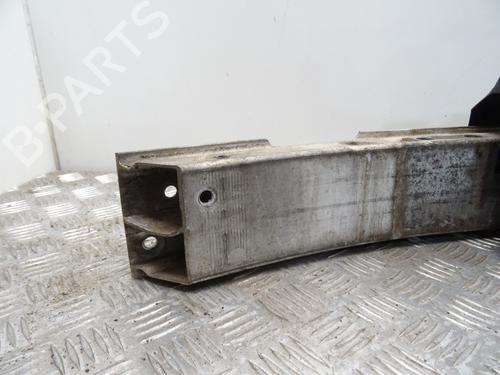 Used Front bumper reinforcement Front bumper reinforcement MERCEDES-BENZ E-CLASS (W211) E 320 CDI (211.026) (204 hp) 29919671 29919671