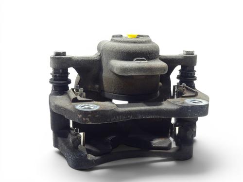 Right front brake caliper FORD B-MAX (JK) | BP37589338M104 - Image 3