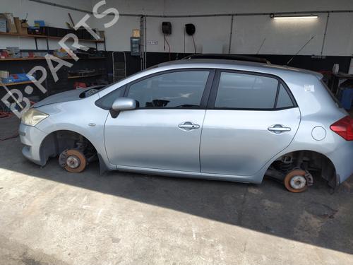 Left rear window switch TOYOTA AURIS (_E15_) 2.0 D-4D (ADE150_, ADE150R) | BP38296875I29 - Image 11