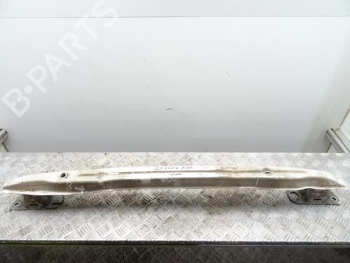 Bumperbalk achter CITROËN BERLINGO Box Body/MPV (K9) 1.5 BlueHDi 100 (102 hp) 30711604