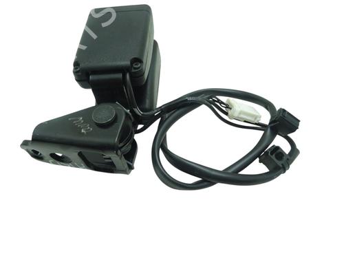 Engate do cinto Engate do cinto DS DS 5 (KF_) [2015-2018] 36091638 36091638