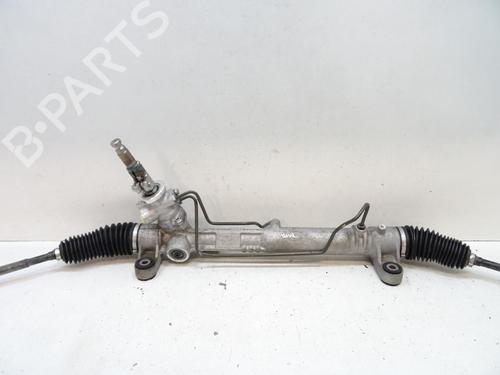 Steering rack TOYOTA AVENSIS Estate (_T25_)  | BP20053448M22