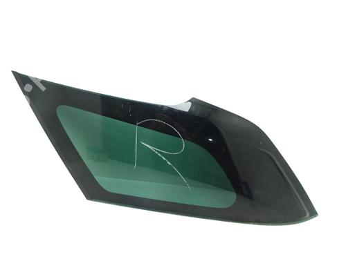 Vidro porta trás esquerda Vidro porta trás esquerda DS DS 5 (KF_) [2015-2018] 36091583 36091583