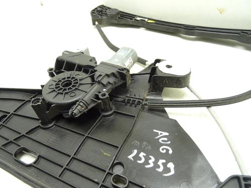 Rudehejsemekanisme ventre foran OPEL CORSA F (P2JO) 1.2 (68) | BP28140351C22 
