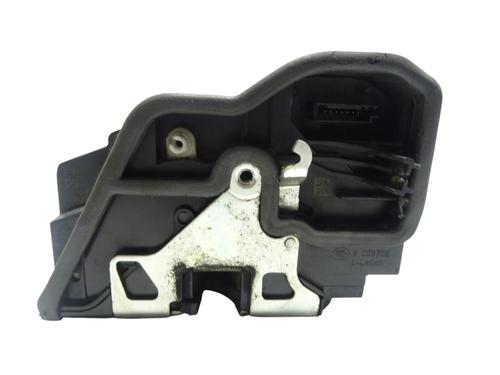 Used Front left lock Front left lock MINI MINI COUNTRYMAN (R60) Cooper SD ALL4 (143 hp) 34501384 34501384