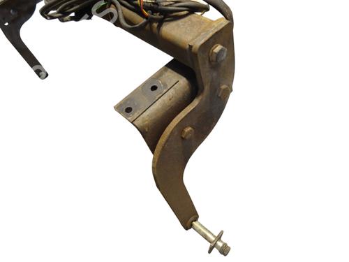 tow-ballmechanism-renault-laguna-ii-bg01_-2001-2002-2003-2004-2005-2006-2007-38414199 main image