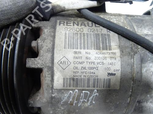 ac-compressor-renault-captur-i-j5_-h5_-2013-38271361 main image
