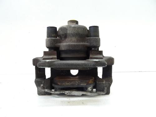 Left rear brake caliper BMW 1 (E81) 118 d | BP20066323M107 