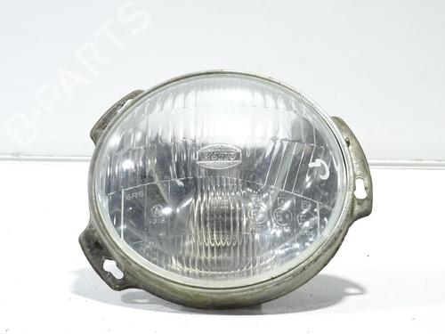 Used Left headlight Left headlight SUZUKI SJ410 1.0 (SJ410) (45 hp) 29640942 29640942