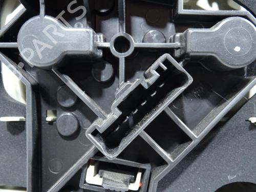 Right taillight BMW 1 (E87) | BP21492440C35