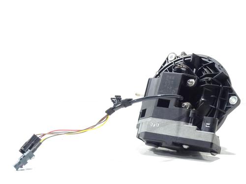 Used Tailgate handle Tailgate handle VW GOLF VII (5G1, BQ1, BE1, BE2) 1.4 GTE Hybrid (204 hp) 33233741 33233741