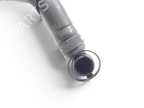 Pipe FORD RANGER (TKE) 2.2 TDCi 4x4 | BP39891148M125 - Image 4