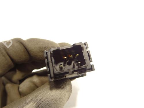 Switch SUZUKI IGNIS III (MF, FF) 1.2 (ATK412) | BP29861376I30