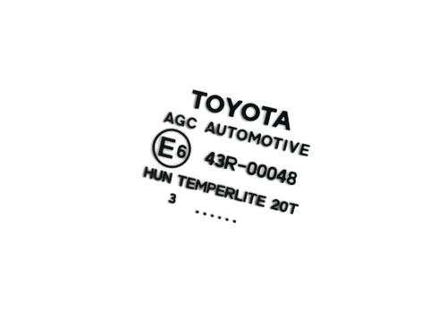 rear-right-door-window-toyota-yaris-cross-mxp_-2020-40123971 main image