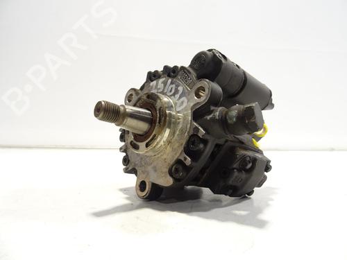 Used Injection pump Injection pump PEUGEOT 307 (3A/C) 2.0 HDi 110 (107 hp) 31269936 31269936