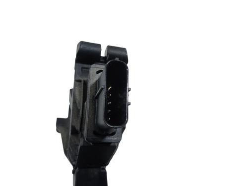 Used Pedal Pedal VW TIGUAN (AD1, AX1) 2.0 TDI 4motion (150 hp) 39891314 39891314