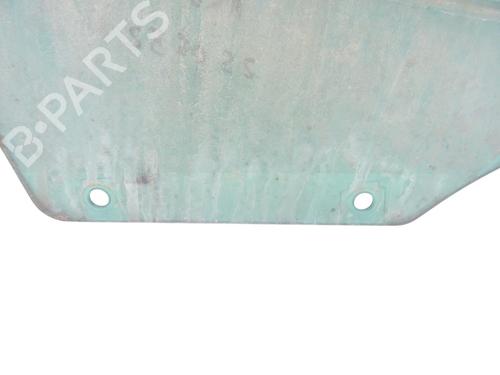 rear-right-door-window-citroen-c3-ii-sc_-2009-34191330 main image