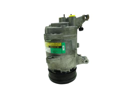 AC compressor MINI MINI Convertible (R52) Cooper S | BP37714737M34  - Image 6