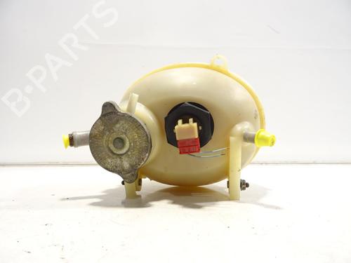 Expansion tank PEUGEOT 309 I (10C, 10A) 1.9 D | BP30306571C120