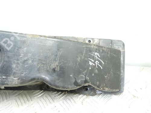 Used Front bumper reinforcement Front bumper reinforcement KIA CARENS I MPV (FC, FJ) 2.0 CRDi (113 hp) 30614222 30614222