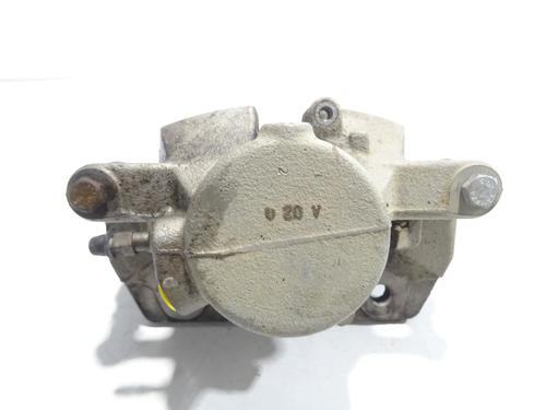 Used Right front brake caliper Right front brake caliper 22232588 22232588