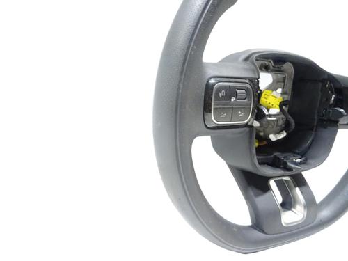Steering wheel CITROËN C3 III (SX) 1.2 THP 110 (SXHNPS, SXHNZT, SXHNZ6) | BP35888551C49 - Image 10