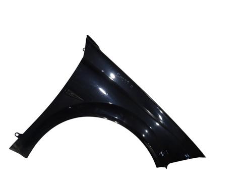 Used Right front fenders Right front fenders RENAULT MEGANE II Coupé-Cabriolet (EM0/1_) 1.9 dCi (131 hp) 39935194 39935194