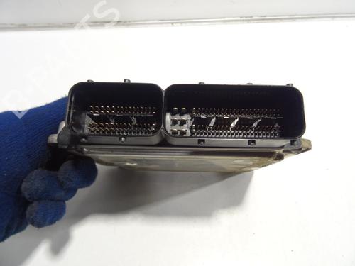 Electronic module VW PASSAT B7 Variant (365) 2.0 TDI 4motion | BP32447245M83  - Image 20