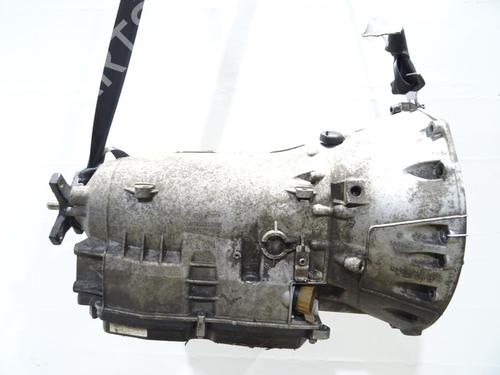 Gearkasse MERCEDES-BENZ E-CLASS (W211) E 320 CDI (211.026) | BP29961197M3