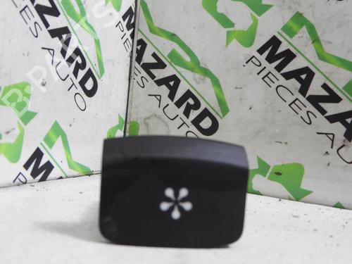 Switch RENAULT SCÉNIC IV (J9_) 1.6 dCi 130 | BP25268676I30 - Image 2