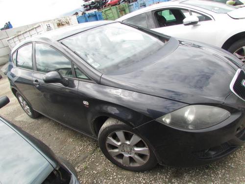 Front left window mechanism SEAT LEON (1P1) | BP20056065C22 - Image 6