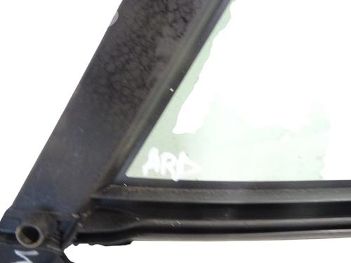 rear-right-door-window-dacia-sandero-iii-2021-40016535 main image