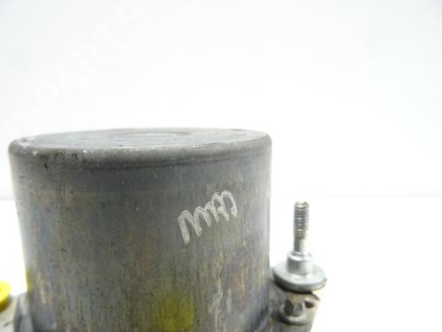 ABS pump FIAT PANDA (169_) 1.1 (169.AXA1A) | BP22357416M43 
