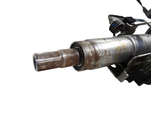 Steering column FIAT GRANDE PUNTO (199_) | BP38021937M21 - Image 6
