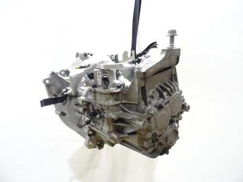 Gearbox FORD S-MAX (CJ, WA6) 2.0 TDCi 4x4 | BP32190511M3  - Image 5