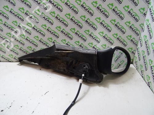 Used Right mirror RENAULT ESPACE III (JE0_) 2.0 (JE0A) (114 hp) 25268714