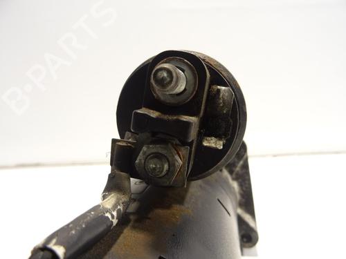 Used Starter Starter VOLVO XC90 I (275) D5 AWD (163 hp) 29967692 29967692